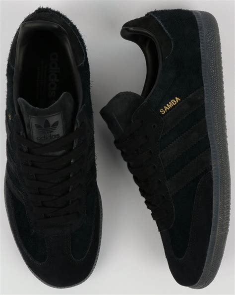 adidas samba og cheap